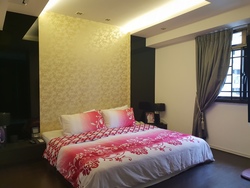 Blk 299C Compassvale Street (Sengkang), HDB Executive #209981851